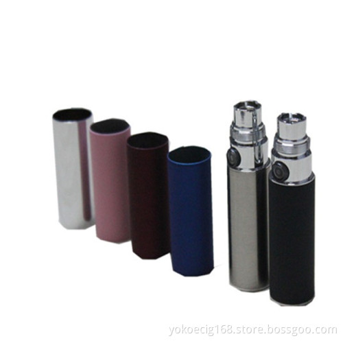 Mini EGO 360mAh Battery
